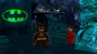 Captura de ecrã 5 de LEGO Batman 2: DC Super Heroes PC Steam CD Key