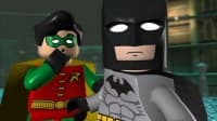LEGO Batman PC Steam CD Key screenshot 4
