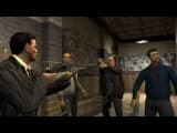 Imajen ekrã 1 husi Max Payne 2: The Fall of Max Payne PC Steam Gift