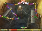 Tangkapan layar 4 Luxor: 5th Passage Steam CD Key