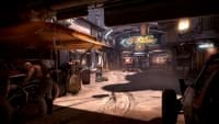 Captura de ecrã 3 de Rage PC Steam CD Key