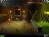 Tangkapan layar 5 CID the Dummy Steam CD Key