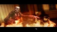 Imajen ekrã 6 husi Midnight Mysteries 2 - Salem Witch Trials PC Steam CD Key
