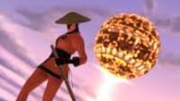 Captura de ecrã 1 de Monday Night Combat PC Steam CD Key