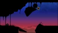 Captura de ecrã 2 de Nightsky Steam CD Key