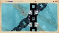 They Bleed Pixels Steam CD Key screenshot 2