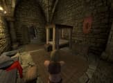 Captura de ecrã 2 de Mount & Blade Collection Steam CD Key