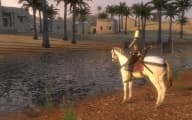 Mount & Blade: Warband PC Steam CD Key screenshot 3
