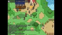 Tangkapan layar 4 Wanderlust: Rebirth Steam CD Key