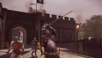 Captura de ecrã 5 de War of the Roses - Kingmaker DLC PC Steam CD Key
