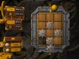 Tangkapan layar 5 Cogs Steam CD Key