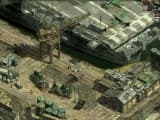 Tangkapan layar 1 Commandos Collection Steam CD Key