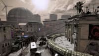 Captura de ecrã 3 de Blacklight: Tango Down Steam CD Key
