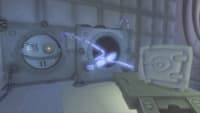 Captura de ecrã 5 de Quantum Conundrum PC Steam CD Key