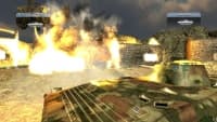 Conflict: Denied Ops PC Steam CD Key screenshot 5