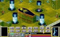 X-COM Complete Pack Steam CD Key screenshot 4