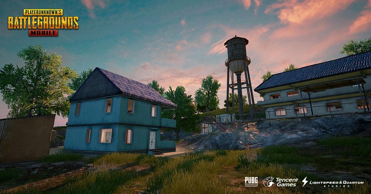 PUBG Mobile - 12000 + 4200 UC CD Key screenshot 3