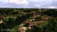 Tangkapan layar 9 A Game of Thrones: Genesis PC Steam CD Key