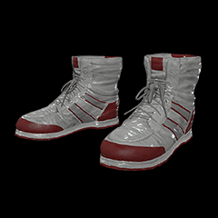 PUBG - Pipe Wrench Digital CD Key screenshot 2