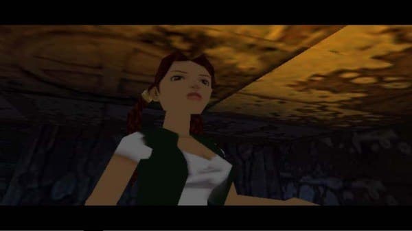 Imajen ekrã 5 husi Tomb Raider V: Chronicles Steam CD Key