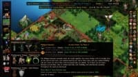 Skyward Collapse Steam CD Key screenshot 1