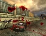 Tangkapan layar 2 Clutch PC Steam CD Key