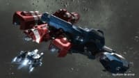 Space Engineers Steam Gift screenshot 6
