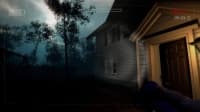 Imajen ekrã 3 husi Slender: The Arrival (2013) Steam CD Key