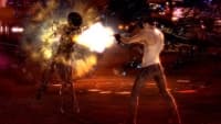 DmC: Devil May Cry PC Steam CD Key screenshot 2