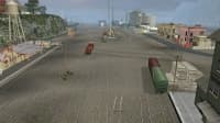 Captura de ecrã 6 de Trainz Simulator: Murchison 2 Steam CD Key