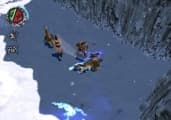 The Bard's Tale PC Steam CD Key screenshot 6