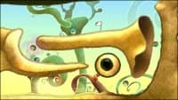 Captura de ecrã 4 de Gumboy Tournament Steam CD Key