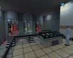 Half-Life Steam Gift screenshot 1
