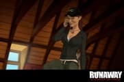 Captura de ecrã 3 de Runaway Trilogy Steam CD Key
