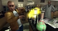 Captura de ecrã 5 de Bully: Scholarship Edition Steam Gift