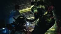 Aliens Colonial Marines Season Pass Steam CD Key screenshot 7