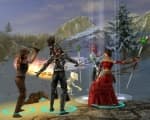 Spellforce Platinum Edition Steam CD Key screenshot 5