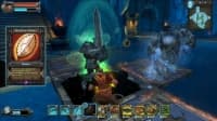 Captura de ecrã 4 de Orcs must Die! 2 - Are We There Yeti? DLC PC Steam CD Key