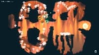 Captura de ecrã 6 de Spirits Steam CD Key
