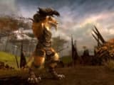 Guild Wars - Eye of The North Expansion DLC PC Digital Download CD Key screenshot 5