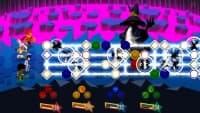 Imajen ekrã 6 husi Dungeon Hearts PC Steam CD Key