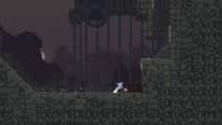 Tangkapan layar 6 Dustforce Steam CD Key