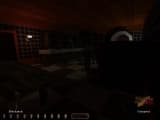 Captura de ecrã 6 de Thief Collection PC Steam CD Key