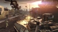 Captura de ecrã 3 de Homefront Steam Gift