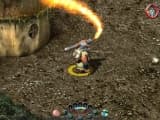 Tangkapan layar 5 Sacred Gold PC Steam CD Key