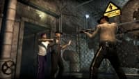 Tangkapan layar 5 Saints Row 2 Steam Gift