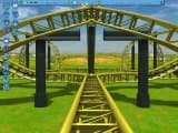 RollerCoaster Tycoon 3: Platinum Steam CD Key screenshot 5
