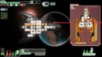 Captura de ecrã 4 de FTL: Faster than Light PC Steam CD Key
