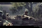 Tom Clancy's Ghost Recon: Future Soldier Ubisoft Connect CD Key screenshot 5