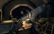 Captura de ecrã 5 de NecroVision Steam CD Key